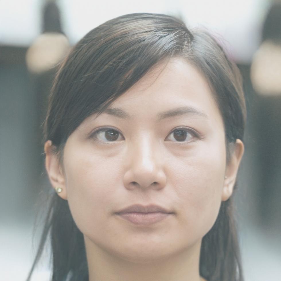 Especialista en finanzas corporativas