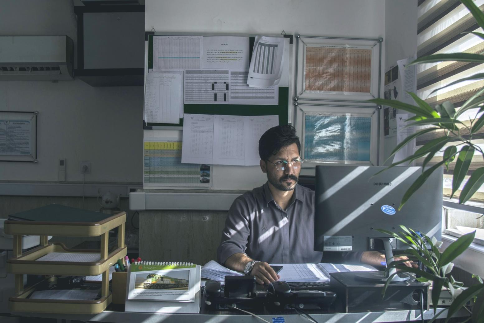 Crecimiento empresarial en sector tecnológico