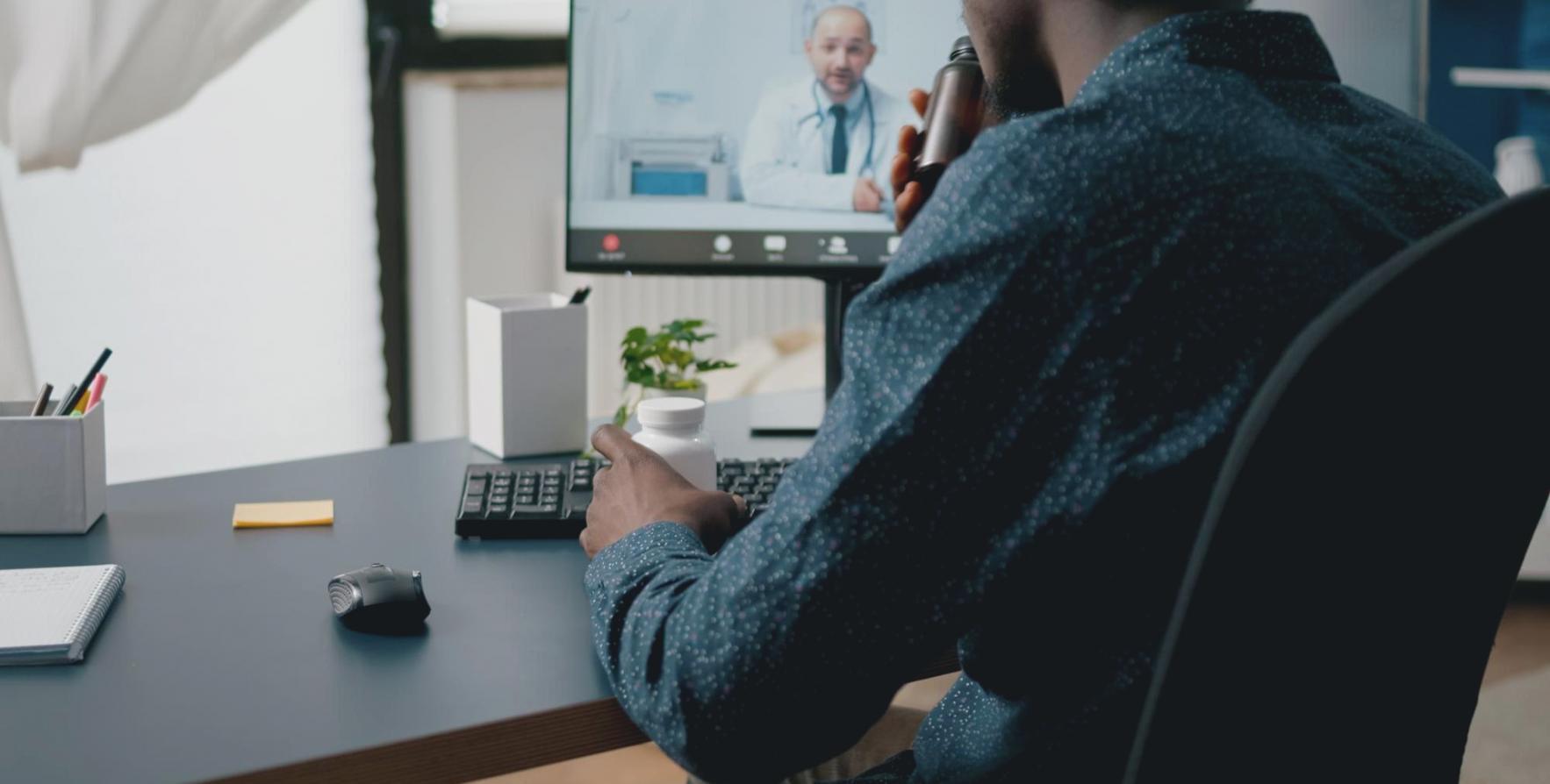 Análisis financiero y gestión empresarial