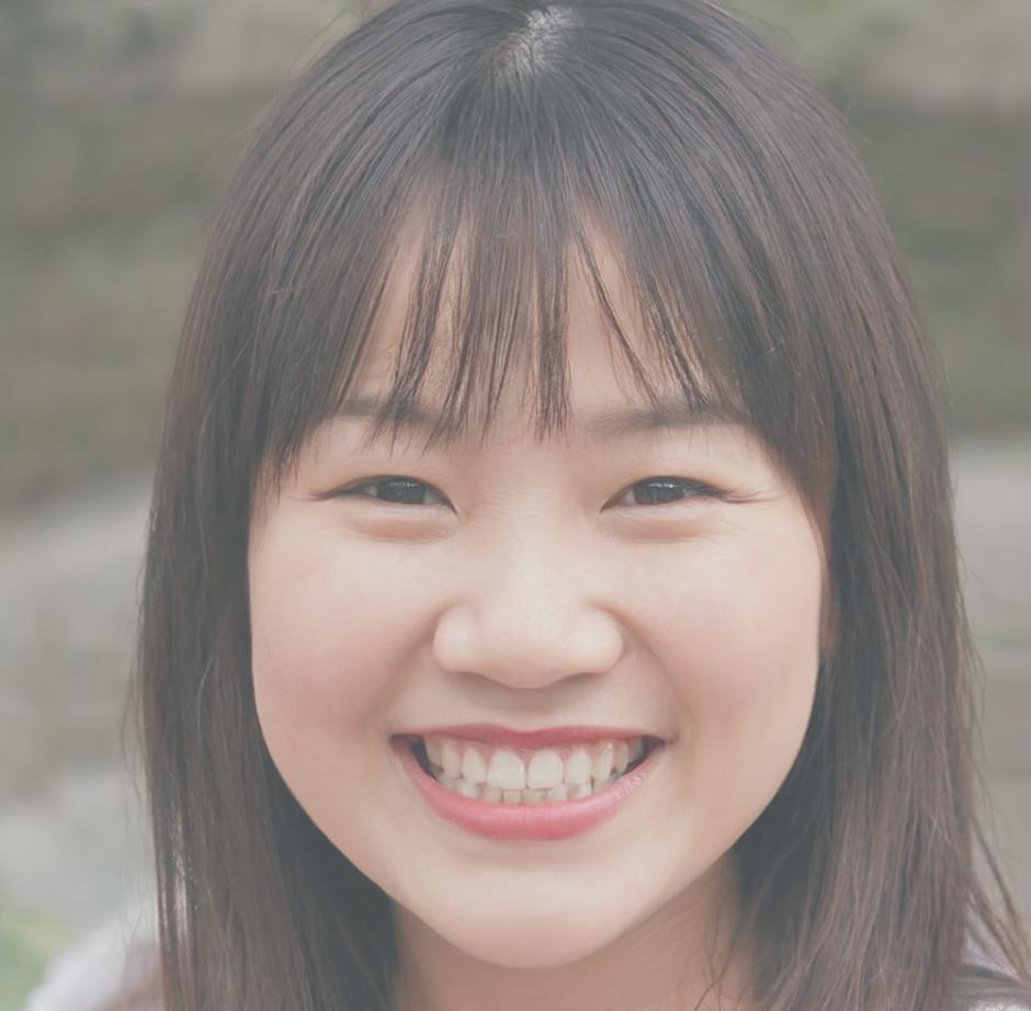 Experta en liderazgo y estrategia financiera